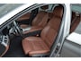 BMW 5-Serie 528xi High Executive | M-PAKKET | HUD | H&K | TREKHAAK |