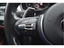 BMW 5-Serie 528xi High Executive | M-PAKKET | HUD | H&K | TREKHAAK |