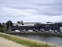 BMW 5-Serie 528xi High Executive | M-PAKKET | HUD | H&K | TREKHAAK |