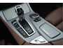 BMW 5-Serie 528xi High Executive | M-PAKKET | HUD | H&K | TREKHAAK |