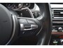 BMW 5-Serie 528xi High Executive | M-PAKKET | HUD | H&K | TREKHAAK |