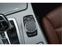 BMW 5-Serie 528xi High Executive | M-PAKKET | HUD | H&K | TREKHAAK |