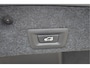 BMW 5-Serie 528xi High Executive | M-PAKKET | HUD | H&K | TREKHAAK |
