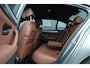 BMW 5-Serie 528xi High Executive | M-PAKKET | HUD | H&K | TREKHAAK |