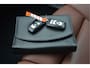 BMW 5-Serie 528xi High Executive | M-PAKKET | HUD | H&K | TREKHAAK |