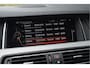 BMW 5-Serie 528xi High Executive | M-PAKKET | HUD | H&K | TREKHAAK |