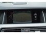 BMW 5-Serie 528xi High Executive | M-PAKKET | HUD | H&K | TREKHAAK |