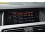 BMW 5-Serie 528xi High Executive | M-PAKKET | HUD | H&K | TREKHAAK |