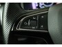 Skoda Kodiaq 1.5 TSI Business Edition (PARKEERSENSOREN, PANORAMADAK, Electr-trehaak, ACHTERUITRIJCAMERA, AUTOMAAT, LEER, NL-AUTO)