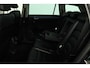 Skoda Kodiaq 1.5 TSI Business Edition (PARKEERSENSOREN, PANORAMADAK, Electr-trehaak, ACHTERUITRIJCAMERA, AUTOMAAT, LEER, NL-AUTO)