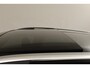 Skoda Kodiaq 1.5 TSI Business Edition (PARKEERSENSOREN, PANORAMADAK, Electr-trehaak, ACHTERUITRIJCAMERA, AUTOMAAT, LEER, NL-AUTO)