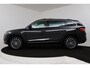 Skoda Kodiaq 1.5 TSI Business Edition (PARKEERSENSOREN, PANORAMADAK, Electr-trehaak, ACHTERUITRIJCAMERA, AUTOMAAT, LEER, NL-AUTO)