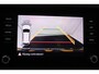 Skoda Kodiaq 1.5 TSI Business Edition (PARKEERSENSOREN, PANORAMADAK, Electr-trehaak, ACHTERUITRIJCAMERA, AUTOMAAT, LEER, NL-AUTO)