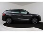 Skoda Kodiaq 1.5 TSI Business Edition (PARKEERSENSOREN, PANORAMADAK, Electr-trehaak, ACHTERUITRIJCAMERA, AUTOMAAT, LEER, NL-AUTO)