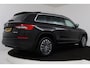 Skoda Kodiaq 1.5 TSI Business Edition (PARKEERSENSOREN, PANORAMADAK, Electr-trehaak, ACHTERUITRIJCAMERA, AUTOMAAT, LEER, NL-AUTO)