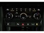 Skoda Kodiaq 1.5 TSI Business Edition (PARKEERSENSOREN, PANORAMADAK, Electr-trehaak, ACHTERUITRIJCAMERA, AUTOMAAT, LEER, NL-AUTO)