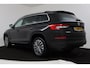 Skoda Kodiaq 1.5 TSI Business Edition (PARKEERSENSOREN, PANORAMADAK, Electr-trehaak, ACHTERUITRIJCAMERA, AUTOMAAT, LEER, NL-AUTO)