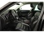 Skoda Kodiaq 1.5 TSI Business Edition (PARKEERSENSOREN, PANORAMADAK, Electr-trehaak, ACHTERUITRIJCAMERA, AUTOMAAT, LEER, NL-AUTO)