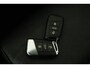 Skoda Kodiaq 1.5 TSI Business Edition (PARKEERSENSOREN, PANORAMADAK, Electr-trehaak, ACHTERUITRIJCAMERA, AUTOMAAT, LEER, NL-AUTO)