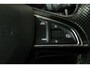 Skoda Kodiaq 1.5 TSI Business Edition (PARKEERSENSOREN, PANORAMADAK, Electr-trehaak, ACHTERUITRIJCAMERA, AUTOMAAT, LEER, NL-AUTO)