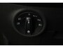 Skoda Kodiaq 1.5 TSI Business Edition (PARKEERSENSOREN, PANORAMADAK, Electr-trehaak, ACHTERUITRIJCAMERA, AUTOMAAT, LEER, NL-AUTO)