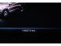 Skoda Kodiaq 1.5 TSI Business Edition (PARKEERSENSOREN, PANORAMADAK, Electr-trehaak, ACHTERUITRIJCAMERA, AUTOMAAT, LEER, NL-AUTO)