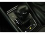 Skoda Kodiaq 1.5 TSI Business Edition (PARKEERSENSOREN, PANORAMADAK, Electr-trehaak, ACHTERUITRIJCAMERA, AUTOMAAT, LEER, NL-AUTO)