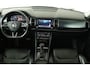 Skoda Kodiaq 1.5 TSI Business Edition (PARKEERSENSOREN, PANORAMADAK, Electr-trehaak, ACHTERUITRIJCAMERA, AUTOMAAT, LEER, NL-AUTO)