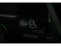 Skoda Kodiaq 1.5 TSI Business Edition (PARKEERSENSOREN, PANORAMADAK, Electr-trehaak, ACHTERUITRIJCAMERA, AUTOMAAT, LEER, NL-AUTO)