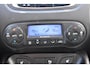 Hyundai ix35 2.0i Automaat 4WD Business Edition