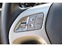 Hyundai ix35 2.0i Automaat 4WD Business Edition