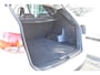 Hyundai ix35 2.0i Automaat 4WD Business Edition