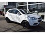 Hyundai ix35 2.0i Automaat 4WD Business Edition