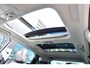 Hyundai ix35 2.0i Automaat 4WD Business Edition