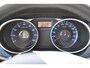 Hyundai ix35 2.0i Automaat 4WD Business Edition