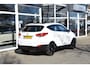Hyundai ix35 2.0i Automaat 4WD Business Edition