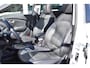 Hyundai ix35 2.0i Automaat 4WD Business Edition