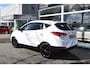 Hyundai ix35 2.0i Automaat 4WD Business Edition