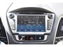 Hyundai ix35 2.0i Automaat 4WD Business Edition