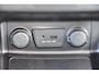 Hyundai ix35 2.0i Automaat 4WD Business Edition