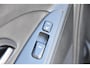Hyundai ix35 2.0i Automaat 4WD Business Edition