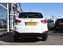 Hyundai ix35 2.0i Automaat 4WD Business Edition