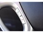 Hyundai ix35 2.0i Automaat 4WD Business Edition