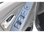 Hyundai ix35 2.0i Automaat 4WD Business Edition
