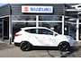 Hyundai ix35 2.0i Automaat 4WD Business Edition