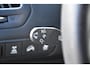 Hyundai ix35 2.0i Automaat 4WD Business Edition