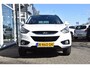 Hyundai ix35 2.0i Automaat 4WD Business Edition