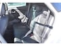 Hyundai ix35 2.0i Automaat 4WD Business Edition