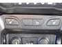 Hyundai ix35 2.0i Automaat 4WD Business Edition
