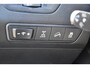 Hyundai ix35 2.0i Automaat 4WD Business Edition
